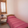 Отель Case Vacanza Renella 3 Beds Balcony, Wifi, Self-catering, 200mt From the sea, фото 3