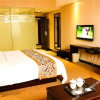 Отель Jin Mao Hotel, фото 7