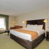 Отель Holiday Inn Express Atlantic City W Pleasantville, an IHG Hotel, фото 49