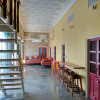 Отель Jaipur Jantar Hostel, фото 2