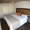 Отель Ushuaia Flat I, фото 4