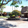 Отель Koa Resort, фото 12