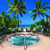 Отель Shell Vacations Club Kona Coast Resort, фото 18