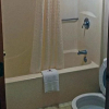 Отель Branson Royal Inn & Suites, фото 7