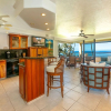 Отель Polo Beach Club Two Bedrooms - Ground Floor by Coldwell Banker Island Vacations, фото 28