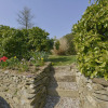 Отель Erin Cottage, фото 12