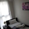 Отель Bed & Breakfast Orio Easy Airport, фото 6