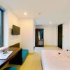 Отель Hoi An Dream City Hotel, фото 5