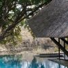 Отель Selous Serena Camp, фото 16