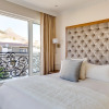 Отель Versailles Luxury Apartments and Suites, фото 6