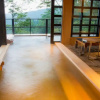 Отель Kurokawa Onsen Gosho Gekkoju, фото 35