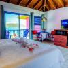Отель Leverick Bay Resort and Marina, фото 6
