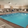Отель Country Inn & Suites by Radisson, Indianapolis South, IN, фото 17