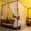 Отель Aura Corbett Resort, фото 17