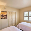 Отель Bright Tucson Home w/ Patio By Rillito River Path!, фото 4