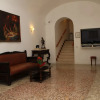 Отель Belvedere & Tre Re, фото 18