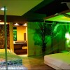 Отель Sensaciones Motel Boutique - Adults Only, фото 10