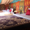Отель Bivouac Karim Sahara, фото 5