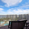 Отель Pelican Condo Destin West, фото 1