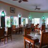 Отель The Islander Hotel, фото 22
