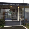 Отель Otorohanga & Waitomo Motels, фото 1