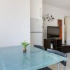 Отель Quaint Apartment in Salou for 4 People, фото 3