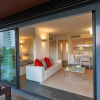 Отель Troia Residence by The Editory - Apartamentos Ácala, фото 7