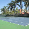 Отель Los Tules Resort, фото 14