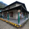 Отель Mountain Lodges of Nepal - Landruk, фото 5