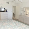 Отель Tivoli by the Sea - 606 2 Bedrooms 2 Bathrooms Condo, фото 1