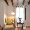 Отель Sa Vall Valldemossa, фото 2