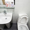 Отель K-Guesthouse Premium Busan 1, фото 9