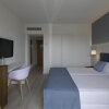 Отель Alua Illa de Menorca Hotel, фото 37