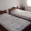 Отель Mladenova House, фото 4