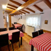 Отель Pensiunea Nordica, фото 11