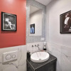 Отель La Maison Rose, фото 8