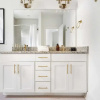 Отель Hart Suite Buyout 7 by Avantstay Two Nashville Town Houses w/ Stunning Amenities & Design, фото 13