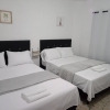 Отель House Hotel Sweet Home Apt. 3 Bedrooms 203, фото 2
