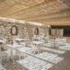 Отель Mi Otel Alacati, фото 14