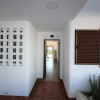 Отель Apartamento Casa Laurita, фото 2