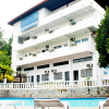 Отель Altaroca Mountain Resort and Convention Center, фото 2