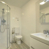 Отель Holiday House for 14 Persons with Private Pool near Beach & Pula, фото 9