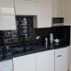 Отель Stunning 3-bed Apartment in Heart of Cardiff Bay, фото 12