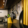 Отель Rohini Residence, фото 10