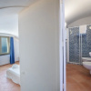 Отель Casa Cimino B, фото 22