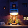 Отель Maison D'hôtes Restaurant Chez L'habitant Amazigh, фото 1