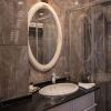 Отель Louis Rooms, фото 17