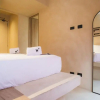 Отель Stunning 1BR in Laureles, фото 14