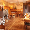 Отель Garni Hotel Frohburg, фото 16