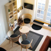 Отель 6 Person Holiday Home in Bagenkop, фото 3